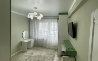 Продажа 3-комнатной квартиры, 86 м² - Продажа квартир в Алматы - страница 28