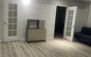 Продажа 3-комнатной квартиры, 70 м², мкр. Айнабулак-2, дом  32А - Продажа квартир в Алматы