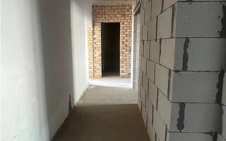 Продажа 3-комнатной квартиры, 78 м² - Продажа трехкомнатных квартир в кирпичном доме в Караганде