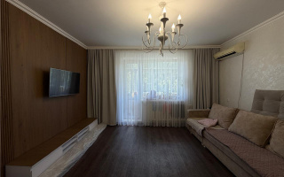 Продажа 2-комнатной квартиры, 51 м² - Продажа двухкомнатных квартир в Караганде - страница 45