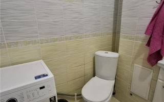 Продажа 2-комнатной квартиры, 61.5 м² - Продажа двухкомнатных квартир в Астане - страница 221