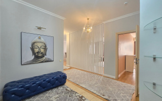 Продажа 5-комнатной квартиры, 176 м² - Продажа квартир в Алматы - страница 151