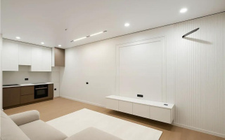 Продажа 2-комнатной квартиры, 41 м², пр. Туран, дом  55/5 - Продажа  двухкомнатных квартир в новостройках Астаны без посредников