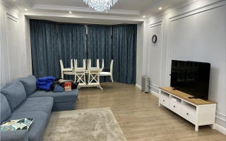 Продажа 3-комнатной квартиры, 112 м² - Продажа квартир от собственников в Алматы - страница 12