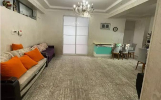 Продажа 5-комнатной квартиры, 135 м² - Продажа квартир от собственников в Алматы