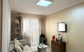Продажа 1-комнатной квартиры, 42.7 м² - Продажа квартир в Казахстане - страница 26