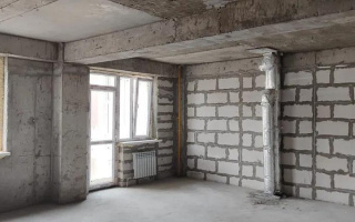 Продажа 1-комнатной квартиры, 38.5 м², ул. Северное Кольцо, дом  92/4 - Продажа квартир в Алматы