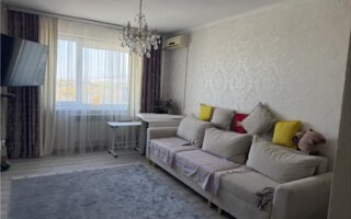Продажа 2-комнатной квартиры, 65 м² - Продажа двухкомнатных квартир в Алматы - страница 4