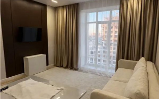 Продажа 2-комнатной квартиры, 51 м² - Продажа квартир в Астане в р-не Есиль - страница 7