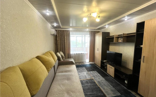 Продажа 2-комнатной квартиры, 48 м² - Продажа квартир в Караганде - страница 4