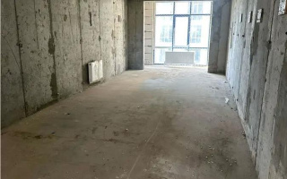 Продажа 2-комнатной квартиры, 54.6 м², мкр-н Шугыла, дом  340/5а стр - Продажа  двухкомнатных квартир в новостройках Алматы без посредников
