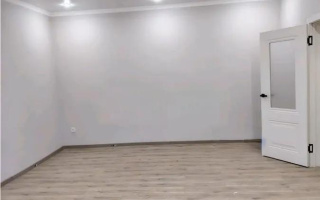 Продажа 1-комнатной квартиры, 44.8 м², 10 мкр., дом  15а - Продажа квартир в Алматы