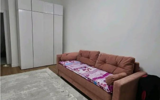 Продажа 3-комнатной квартиры, 70.7 м² - Продажа  трехкомнатных квартир в новостройках Алматы с фото - страница 4