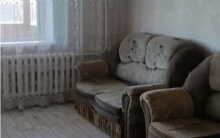 Продажа 2-комнатной квартиры, 53 м²