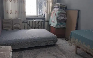 Продажа 1-комнатной квартиры, 45 м² - Аренда квартир посуточно в Акмолинской области