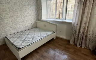 Продажа 1-комнатной квартиры, 31 м² - Продажа однокомнатных квартир от собственников в Караганде - страница 2