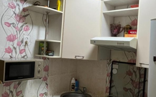 Продажа 3-комнатной квартиры, 47 м² - Продажа квартир в Казахстане - страница 7