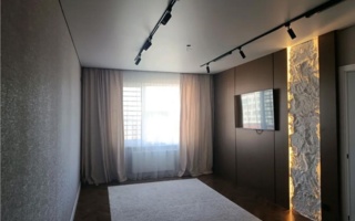 Продажа 3-комнатной квартиры, 79 м² - Продажа недвижимости в Астане - страница 16
