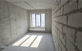 Продажа 3-комнатной квартиры, 78 м², ул. Ауэзова, дом  2/8 - Продажа  трехкомнатных квартир в новостройках Алматы без посредников