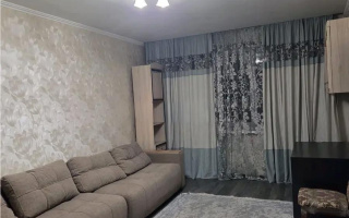 Продажа 2-комнатной квартиры, 65 м² - Продажа двухкомнатных квартир в кирпичном доме в Казахстане - страница 28