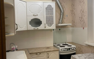 Аренда 1-комнатной квартиры, 41 м², ул. Туркестан, дом  10 - Аренда жилой и коммерческой недвижимости в Астане