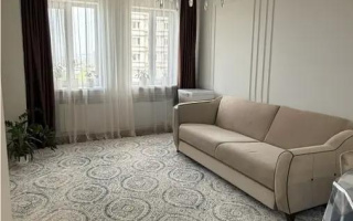Продажа 3-комнатной квартиры, 80 м² - Продажа  трехкомнатных квартир в новостройках Алматы - страница 4