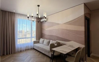 Продажа 3-комнатной квартиры, 66 м² - Продажа квартир в р-не Есиль Астаны - страница 3