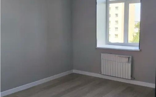 Продажа 3-комнатной квартиры, 67 м² - Продажа квартир от собственников в Караганде - страница 5