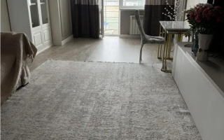 Продажа 3-комнатной квартиры, 78 м² - Продажа квартир в р-не Есиль Астаны - страница 3