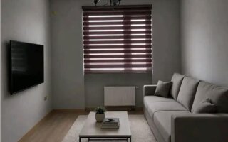 Продажа 2-комнатной квартиры, 62 м²