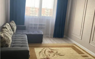 Продажа 2-комнатной квартиры, 63 м² - Продажа квартир в Казахстане - страница 46
