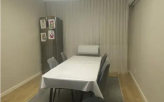 Продажа 2-комнатной квартиры, 60 м² - Продажа квартир в новостройках Астаны - страница 10