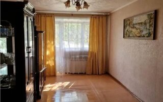 Продажа 2-комнатной квартиры, 44 м² - Продажа двухкомнатных квартир в Караганде - страница 14
