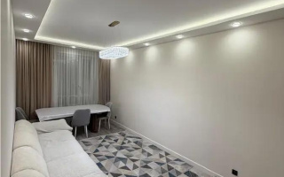 Продажа 2-комнатной квартиры, 59 м² - Продажа двухкомнатных квартир в Астане - страница 13