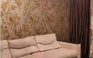 Продажа 4-комнатной квартиры, 100 м² - Продажа четырехкомнатных квартир от собственников в Алматы - страница 2