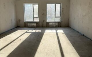 Продажа 3-комнатной квартиры, 60 м² - Продажа квартир в Алмалинском р-не Алматы - страница 14