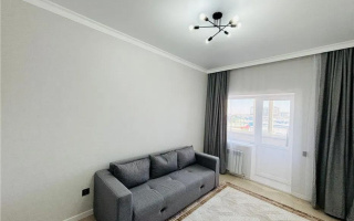 Продажа 1-комнатной квартиры, 33 м² - Продажа квартир в р-не Есиль Астаны - страница 38
