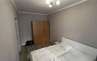 Продажа 2-комнатной квартиры, 54 м² - Недвижимость в Казахстане - страница 18