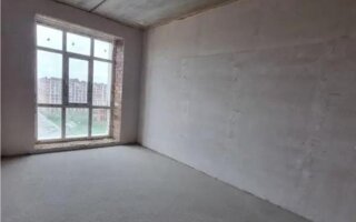 Продажа 2-комнатной квартиры, 57.4 м² - Продажа квартир в р-не Сарайшык Астаны - страница 2