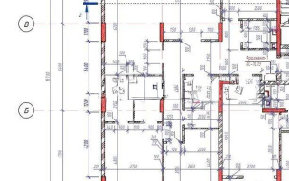Продажа 4-комнатной квартиры, 133 м², пр. Мангилик Ел, дом  63/1 - Продажа  четырехкомнатных квартир в новостройках Астаны