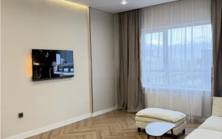 Продажа 2-комнатной квартиры, 50 м² - Продажа двухкомнатных квартир в Алатауском р-не Алматы - страница 21