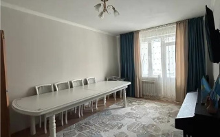 Продажа 3-комнатной квартиры, 78 м² - Продажа квартир в Астане - страница 7