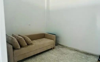 Продажа 2-комнатной квартиры, 42 м² - Продажа квартир в Астане - страница 52