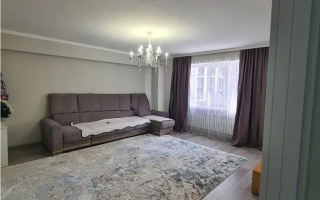 Продажа 3-комнатной квартиры, 84 м² - Продажа  трехкомнатных квартир в новостройках Алматы с фото - страница 4