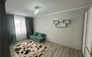 Продажа 1-комнатной квартиры, 38.5 м² - Продажа однокомнатных квартир от собственников в Астане - страница 9