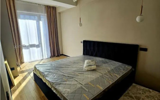 Продажа 2-комнатной квартиры, 44 м² - Продажа квартир в новостройках Алматы - страница 63