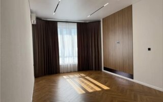Продажа 2-комнатной квартиры, 60 м² - Продажа квартир в новостройках Караганды - страница 2