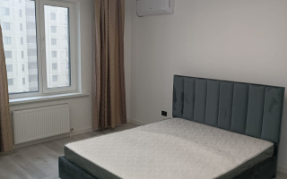 Аренда 1-комнатной квартиры, 42 м² - Аренда квартир помесячно в Казахстане