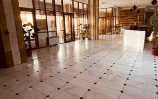 Продажа 2-комнатной квартиры, 80.5 м², ул. Нарикбаева, дом  12 - Продажа квартир в Астане