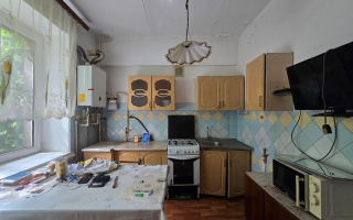 Продажа 2-комнатной квартиры, 52.3 м² - Продажа двухкомнатных квартир в кирпичном доме в Алматы - страница 5